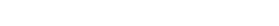 茨城県大同青果株式会社