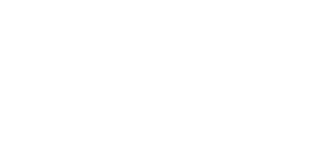 あなたの笑顔が食の安心をつくる力になる。