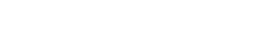 あなたの笑顔が食の安心をつくる力になる。